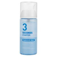 3 SECONDS STARTER HYALURONIC ACID