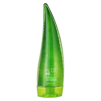 ALOE 99% SOOTHING GEL