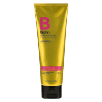 B BIOTIN DAMAGE CARE ESSENCE WAX
