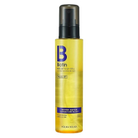 B BIOTIN DAMAGE CARE OIL MIST