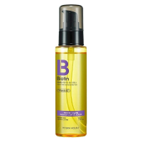 B BIOTIN DAMAGE CARE OIL SERUM