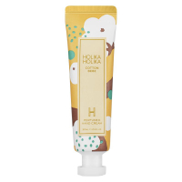 COTTON BEBE PERFUMED HAND CREAM