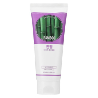 DAILY FRESH BAMBOO SOOTHING