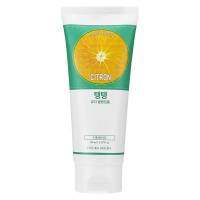 DAILY FRESH CITRON FIRMING