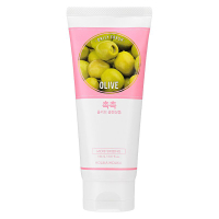 DAILY FRESH OLIVE MOISTURIZING