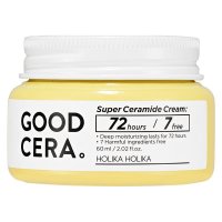 GOOD CERA SUPER CERAMIDE CREAM 72H