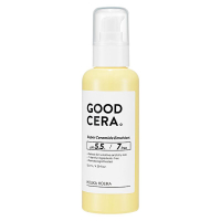 GOOD CERA SUPER CERAMIDE EMULSION PH 5.5