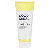 GOOD CERA SUPER CERAMIDE FAMILY OIL CREAM PH 5.5