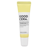 GOOD CERA SUPER CERAMIDE LIP OIL BALM