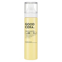 GOOD CERA SUPER CERAMIDE MIST PH 5.5