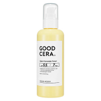 GOOD CERA SUPER CERAMIDE TONER PH 5.5