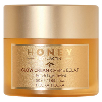 HONEY ROYALACTIN GLOW CREAM