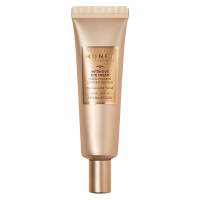 HONEY ROYALACTIN INTENSIVE EYE CREAM