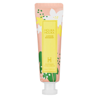 JASMINE BOUQUET PERFUMED HAND CREAM