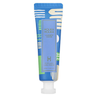 LAUNDRY CLEAN PERFUMED HAND CREAM