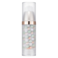 NAKED FACE BALANCING PRIMER
