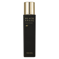 PRIMEYOUTH BLACK SNAIL REPAIR EMULSION
