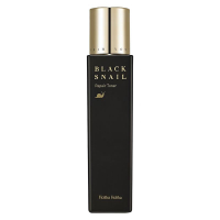 PRIMEYOUTH BLACK SNAIL REPAIR TONER