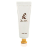PRIMEYOUTH MAYOU PERFECTION HAND CREAM
