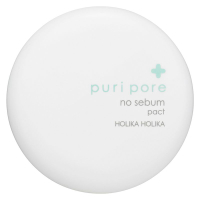 PURI PORE NO SEBUM PACT