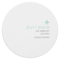 PURI PORE NO SEBUM POWDER
