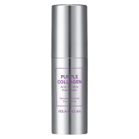 PURPLE COLLAGEN ANTI-WRINKLE MULTI BALM