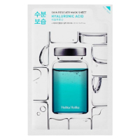 SKIN RESCUER MASK SHEET HYALURONIC ACI
