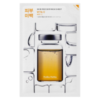 SKIN RESCUER MASK SHEET VITA
