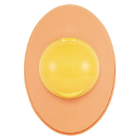 SMOOTH EGG SKIN CLEANSING FOAM