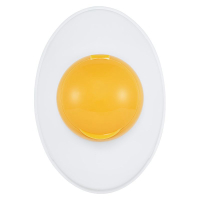 SMOOTH EGG SKIN PEELING GEL