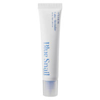 BLUE SNAIL CALM + REVITALIZE SERUM