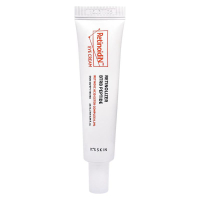 Retinoidin Eye Cream Retinolizer Btrb Peptide