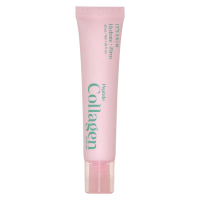 PEPTIDE COLLAGEN SERUM HYDRATE + FIRM