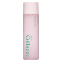 PEPTIDE COLLAGEN TONER HYDRATE + FIRM