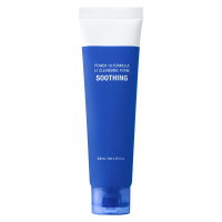 POWER 10 FORMULA LI CLEANSING FOAM SOOTHING