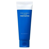 POWER 10 FORMULA LI CREAM FIREFIGHTER