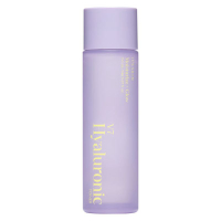 V7 HYALURONIC TONER MOISTURIZE + GLOW