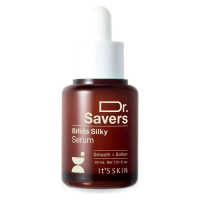 IT’S SKIN DR.SAVERS BIFIDA SILKY SERUM 