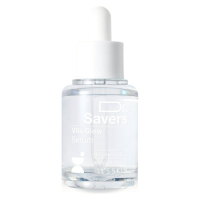 IT’S SKIN DR.SAVERS VITA GLOW SERUM 