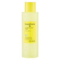 IT’S SKIN GLUTATHIONE SHOT B3 ANTI DISCOLORATION TONER 