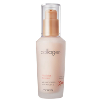 COLLAGEN NUTRITION SERUM 