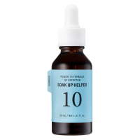 POWER 10 FORMULA GF EFFECTOR 