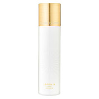 PRESTIGE D´ESCARGOT LOTION 2X 140 ML