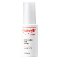 RETINOIDIN SERUM RETINOLIZER BTRB PEPTIDE