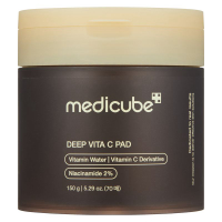 C DEEP VITA C PAD
