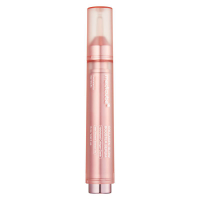 COLLAGEN GLOW BOOSTER SERUM