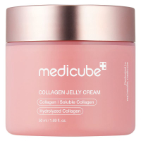 COLLAGEN JELLY CREAM