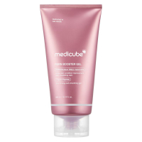 PDRN BOOSTER GEL