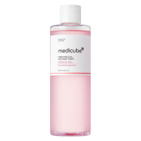 PDRN PINK CICA SOOTHING TONER