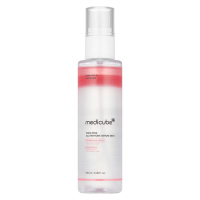 PDRN PINK GLUTATHIONE SERUM MIST